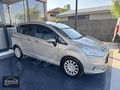 SENA-DEĞİŞENSİZ FORD B MAX 1.6 OTOMATİK-104 BİN KM
