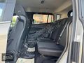 SENA-DEĞİŞENSİZ FORD B MAX 1.6 OTOMATİK-104 BİN KM