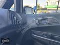SENA-DEĞİŞENSİZ FORD B MAX 1.6 OTOMATİK-104 BİN KM