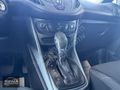 SENA-DEĞİŞENSİZ FORD B MAX 1.6 OTOMATİK-104 BİN KM