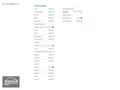 SENA-DEĞİŞENSİZ FORD B MAX 1.6 OTOMATİK-104 BİN KM