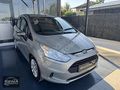 SENA-DEĞİŞENSİZ FORD B MAX 1.6 OTOMATİK-104 BİN KM
