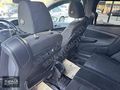 SENA-DEĞİŞENSİZ FORD B MAX 1.6 OTOMATİK-104 BİN KM