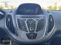 SENA-DEĞİŞENSİZ FORD B MAX 1.6 OTOMATİK-104 BİN KM