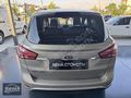 SENA-DEĞİŞENSİZ FORD B MAX 1.6 OTOMATİK-104 BİN KM