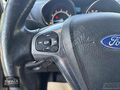 SENA-DEĞİŞENSİZ FORD B MAX 1.6 OTOMATİK-104 BİN KM