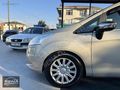 SENA-DEĞİŞENSİZ FORD B MAX 1.6 OTOMATİK-104 BİN KM