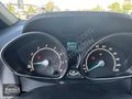 SENA-DEĞİŞENSİZ FORD B MAX 1.6 OTOMATİK-104 BİN KM