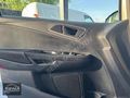 SENA-DEĞİŞENSİZ FORD B MAX 1.6 OTOMATİK-104 BİN KM