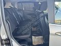 SENA-DEĞİŞENSİZ FORD B MAX 1.6 OTOMATİK-104 BİN KM