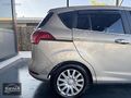 SENA-DEĞİŞENSİZ FORD B MAX 1.6 OTOMATİK-104 BİN KM