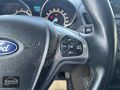 SENA-DEĞİŞENSİZ FORD B MAX 1.6 OTOMATİK-104 BİN KM