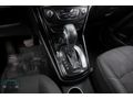 2012 MODEL FORD B-MAX 1.6 TİTANİUM OTOMATİK 105HP 174.000 KM