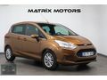 2012 MODEL FORD B-MAX 1.6 TİTANİUM OTOMATİK 105HP 174.000 KM