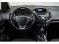 2012 MODEL FORD B-MAX 1.6 TİTANİUM OTOMATİK 105HP 174.000 KM