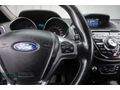 2012 MODEL FORD B-MAX 1.6 TİTANİUM OTOMATİK 105HP 174.000 KM