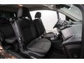 2012 MODEL FORD B-MAX 1.6 TİTANİUM OTOMATİK 105HP 174.000 KM