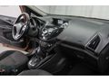 2012 MODEL FORD B-MAX 1.6 TİTANİUM OTOMATİK 105HP 174.000 KM