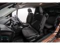 2012 MODEL FORD B-MAX 1.6 TİTANİUM OTOMATİK 105HP 174.000 KM