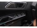 2012 MODEL FORD B-MAX 1.6 TİTANİUM OTOMATİK 105HP 174.000 KM