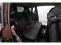 2012 MODEL FORD B-MAX 1.6 TİTANİUM OTOMATİK 105HP 174.000 KM