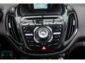 2012 MODEL FORD B-MAX 1.6 TİTANİUM OTOMATİK 105HP 174.000 KM
