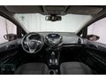 2012 MODEL FORD B-MAX 1.6 TİTANİUM OTOMATİK 105HP 174.000 KM