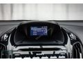 2012 MODEL FORD B-MAX 1.6 TİTANİUM OTOMATİK 105HP 174.000 KM