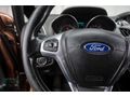 2012 MODEL FORD B-MAX 1.6 TİTANİUM OTOMATİK 105HP 174.000 KM
