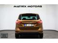 2012 MODEL FORD B-MAX 1.6 TİTANİUM OTOMATİK 105HP 174.000 KM
