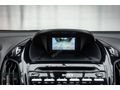 2012 MODEL FORD B-MAX 1.6 TİTANİUM OTOMATİK 105HP 174.000 KM