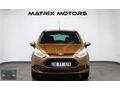 2012 MODEL FORD B-MAX 1.6 TİTANİUM OTOMATİK 105HP 174.000 KM