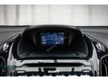 2012 MODEL FORD B-MAX 1.6 TİTANİUM OTOMATİK 105HP 174.000 KM