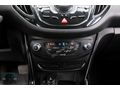 2012 MODEL FORD B-MAX 1.6 TİTANİUM OTOMATİK 105HP 174.000 KM