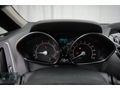 2012 MODEL FORD B-MAX 1.6 TİTANİUM OTOMATİK 105HP 174.000 KM