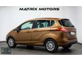 2012 MODEL FORD B-MAX 1.6 TİTANİUM OTOMATİK 105HP 174.000 KM