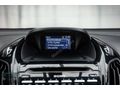 2012 MODEL FORD B-MAX 1.6 TİTANİUM OTOMATİK 105HP 174.000 KM