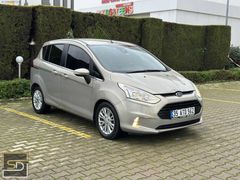 MASRAFSIZ EKONOMİK SUV TADINDA