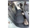 2012 MODEL BAKIMLI OTOMATİK MEGANE 1.5 DCİ