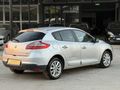 2012 MODEL BAKIMLI OTOMATİK MEGANE 1.5 DCİ