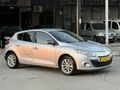 2012 MODEL BAKIMLI OTOMATİK MEGANE 1.5 DCİ