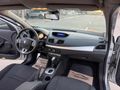 2012 MODEL BAKIMLI OTOMATİK MEGANE 1.5 DCİ