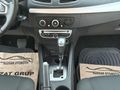 2012 MODEL BAKIMLI OTOMATİK MEGANE 1.5 DCİ