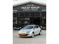 2012 MODEL BAKIMLI OTOMATİK MEGANE 1.5 DCİ