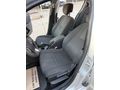 2012 MODEL BAKIMLI OTOMATİK MEGANE 1.5 DCİ