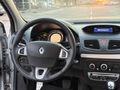 2012 MODEL BAKIMLI OTOMATİK MEGANE 1.5 DCİ