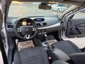 2012 MODEL BAKIMLI OTOMATİK MEGANE 1.5 DCİ