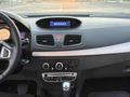 2012 MODEL BAKIMLI OTOMATİK MEGANE 1.5 DCİ