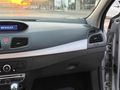 2012 MODEL BAKIMLI OTOMATİK MEGANE 1.5 DCİ