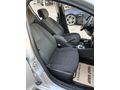 2012 MODEL BAKIMLI OTOMATİK MEGANE 1.5 DCİ